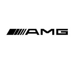 AMG CL 55の買取実績