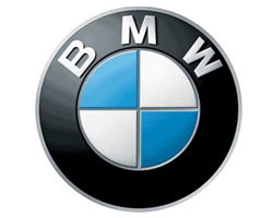 BMW 320iの買取実績