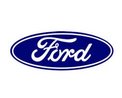 フォード Kaの買取実績