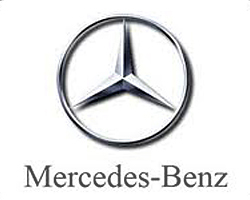 メルセデス・ベンツ S600の買取実績