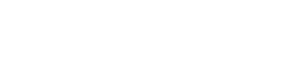 カーネクストのお問い合わせは0120997864