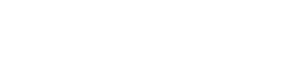 カーネクストのお問い合わせは0120991815