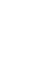 スマートフォン