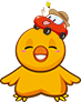 カーネクスト