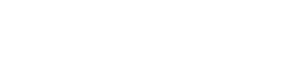 カーネクストのお問い合わせは0120-997-917