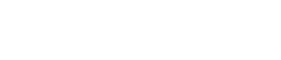 カーネクストのお問い合わせは0120997917