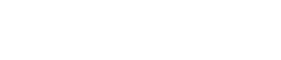 カーネクストのお問い合わせは0120997948