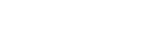 カーネクストのお問い合わせは0120997917