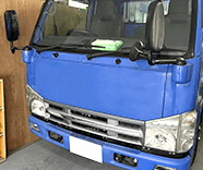 マツダタイタン