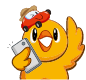 かいとりくん