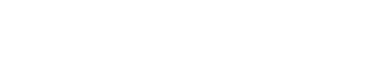 カーネクストで即！楽！お高ーく！車を売却！